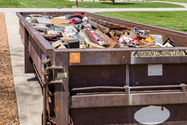 Best Electronics and E-Waste Disposal  in Malabar, FL